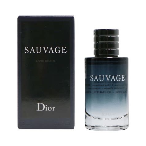 dior 香水 10ml|Dior hong kong.